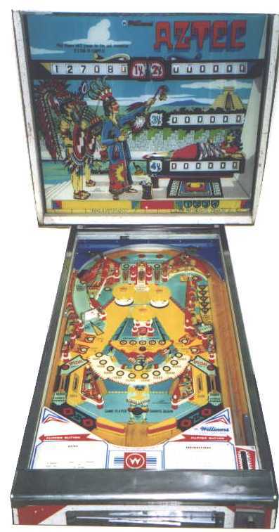 aztec.jpg (41638 bytes)